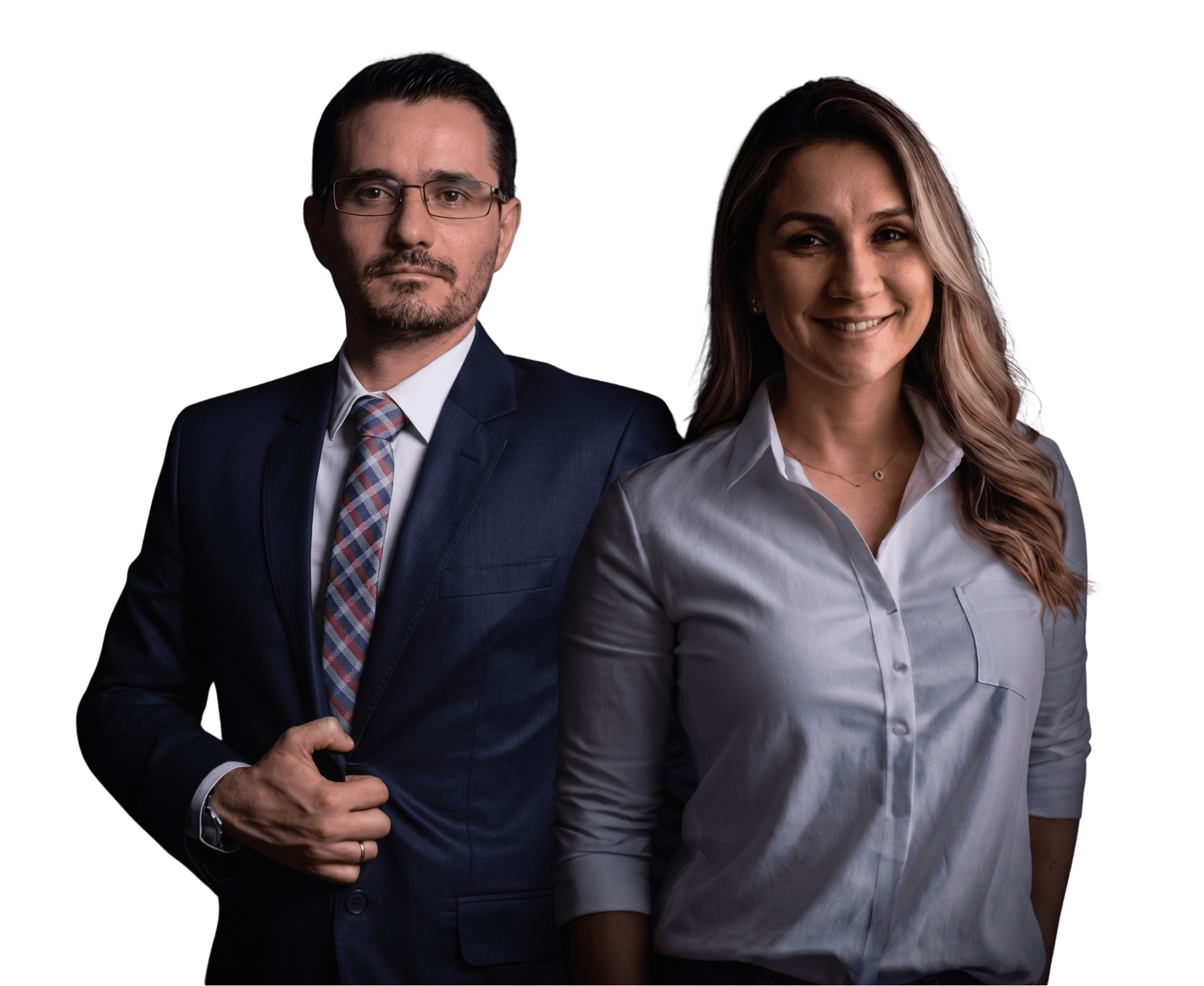 Sócios GSL